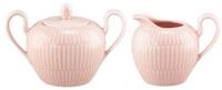 Seltmann Weiden Milch- und Zuckerset Amina Milch- & Zucker-Set 2er Set (2-tlg),