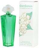 Elizabeth Taylor Eau de Parfum Gardenia