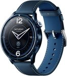Xiaomi Watch S5 Smartwatch (HyperOS)