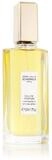 Jean Louis Scherrer Eau de Parfum Scherrer Eau de Parfum