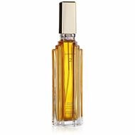 Jean Louis Scherrer Eau de Toilette Jean Louis Scherrer Scherrer 2 Eau de...