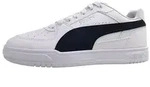 PUMA Sneaker low Sneaker wei&szlig; EUR 48.5 UK 13