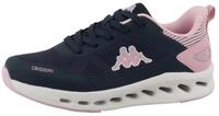 Kappa DOMINIKA Sneaker