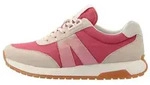 Ara Ara - MALIBU - Pink Schn&uuml;rschuh 36