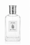 Etro Eau de Toilette Etro Via Verri Eau de Toilette 100 ml
