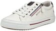 Mustang Shoes Mustang Shoes Sneaker Lederimitat Sneaker