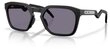 Oakley Sportbrille