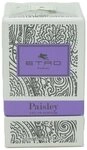 Etro Eau de Parfum Etro Paisley Eau de Parfum 50 ml