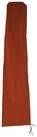 MCW Abdeckhaube Schutzh?lle-MCW-4, Innenseite mit wasserdichter PVC-Beschichtung,