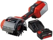 Einhell Akku-Oberfl&auml;chenb&uuml;rste EINHELL Akku-Oberfl&auml;chenb&uuml;rste PICOBELLA...