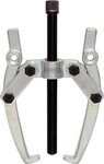 KS Tools Gabel- und Ringschl&uuml;ssel Universal-Abzieher 2-armig, 20-170mm...