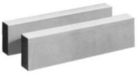 AMF F&uuml;hrungsschiene AMF Flachspanner 20 mm