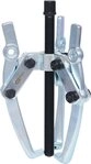 KS Tools Gabel- und Ringschl&uuml;ssel Universal-Abzieher 3-armig, 20-230mm (630.3402)