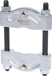 KS Tools Gabel- und Ringschl&uuml;ssel Lagertrennvorrichtung, f&uuml;r max. &Oslash;&nbsp;50 mm