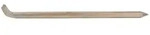 KS Tools Brechstange BRONZEplus 1000 mm