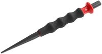 Facom Griff Facom 247.G4 Durchschlaeger mit Handgriff 3,9 mm