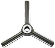 KS Tools Werkzeugset