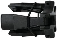 KS Tools Werkzeugset