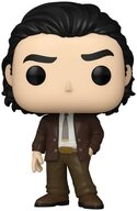 Funko Merchandise-Figur Loki - Loki #72169