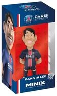 Minix Merchandise-Figur PSG - Kang In Lee 12cm