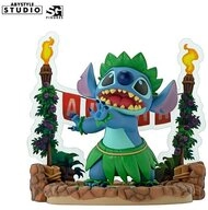 ABYstyle Dekofigur Disney Figurine "Sti