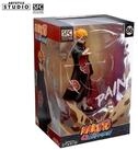 ABYstyle Sammelfigur NARUTO SHIPPUDEN - Figurine Pain