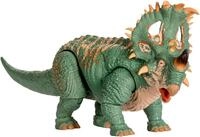 Mattel&reg; Actionfigur Jurassic World Hammond Collection - Spring Sinoceratops