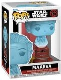 Funko Dekofigur Funko POP! Star Wars