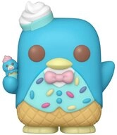 Funko Merchandise-Figur Sanrio - Hello Kitty- TuxedoSam (IC) #83697