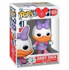 Funko Sammelfigur Disney Mickey and Friends Daisy Duck #1619