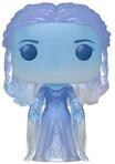 Funko Merchandise-Figur Harry Potter POP! Movies Vinyl Figur Helena Ravenclaw (Glow)