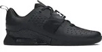 Under Armour&reg; Ua Reign Lifter Sneaker schwarz 45,5 EU