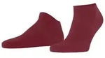 FALKE Sneakersocken Cool 24/7 Sneakersocken mit k&uuml;hlendem Effekt (1-Paar) mit