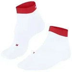 FALKE Kurzsocken RU4 Endurance Short Kurzsocken (1-Paar) leichte Laufsocke mit