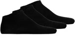 Hudson Sneakersocken Unisex Socken 3er Pack Baumwolle (Packung, 3er Pack)...