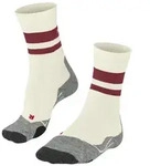 FALKE Wandersocken TK2 Explore Socken Hoher Komfort im Mittelgebirge (1-Paar) Hoher