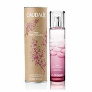Caudalie Eau Fraiche Th&eacute; des Vignes Fresh Fragrance Eau Fra&icirc;che 50ml