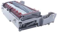 iRobot Saugroboter Zubeh&ouml;r-Set 4419705 AeroForce B&uuml;rstenmodul, Zubeh&ouml;r f&uuml;r...