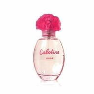 gres parfums Eau de Toilette Gr&egrave;s Cabotine Rose Eau de Toilette