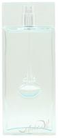 Salvador Dali Eau de Toilette Sea & Sun in Cadaqu&egrave;s Eau de Toilette 100ml Spray