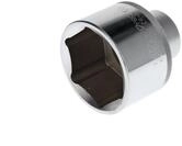 Gedore Red Steckschl&uuml;ssel R71006014 Steckschl&uuml;sseleinsatz 3/4" 6-kant 60 mm...