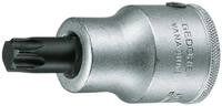 Gedore ITX 32 T100 Schraubendrehereinsatz 3/4" Innen-TX T100 Bit-Adapter