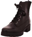 Gabor Stiefel