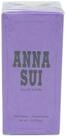 Anna Sui Eau de Toilette Anna Sui by Anna Sui eau de Toilette 30ml