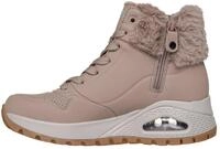 Skechers UNO RUGGED - FALL AIR Sneaker