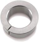 Fein Reduzierring