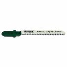 IRONSIDE S&auml;geblatt HCS-Stichs&auml;gebl&auml;tter Holz T119BO 5 St&uuml;ck S&auml;geblatt...