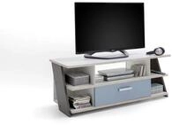 FMD TV-Bank Nona