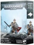 Games Workshop Spielfigur Warhammer 40.000 Spa