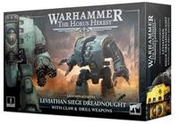 Games Workshop Spielfigur Warhammer The Horus